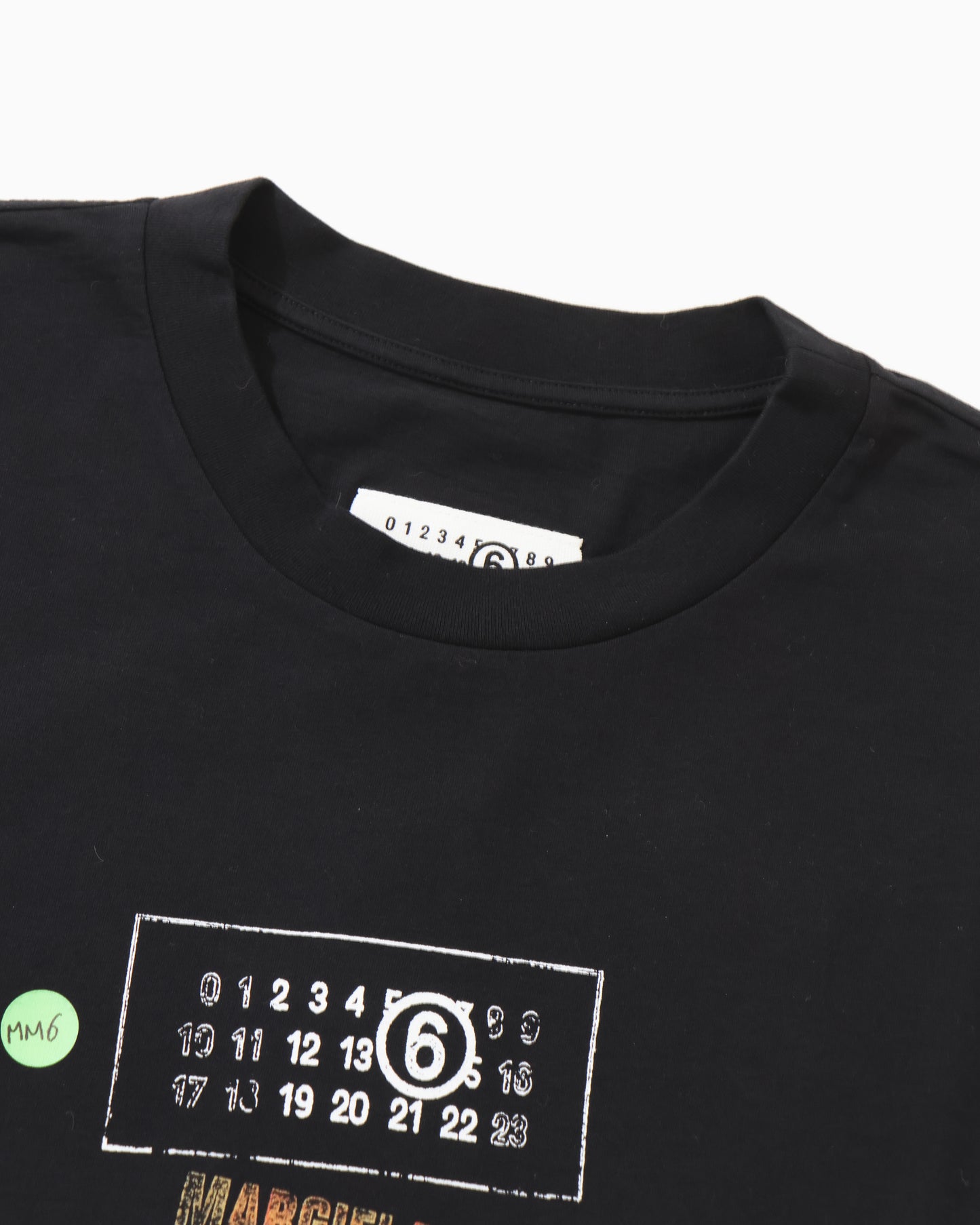 SH0GC0070