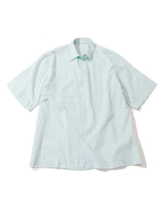 Plain SS Shirt MINT