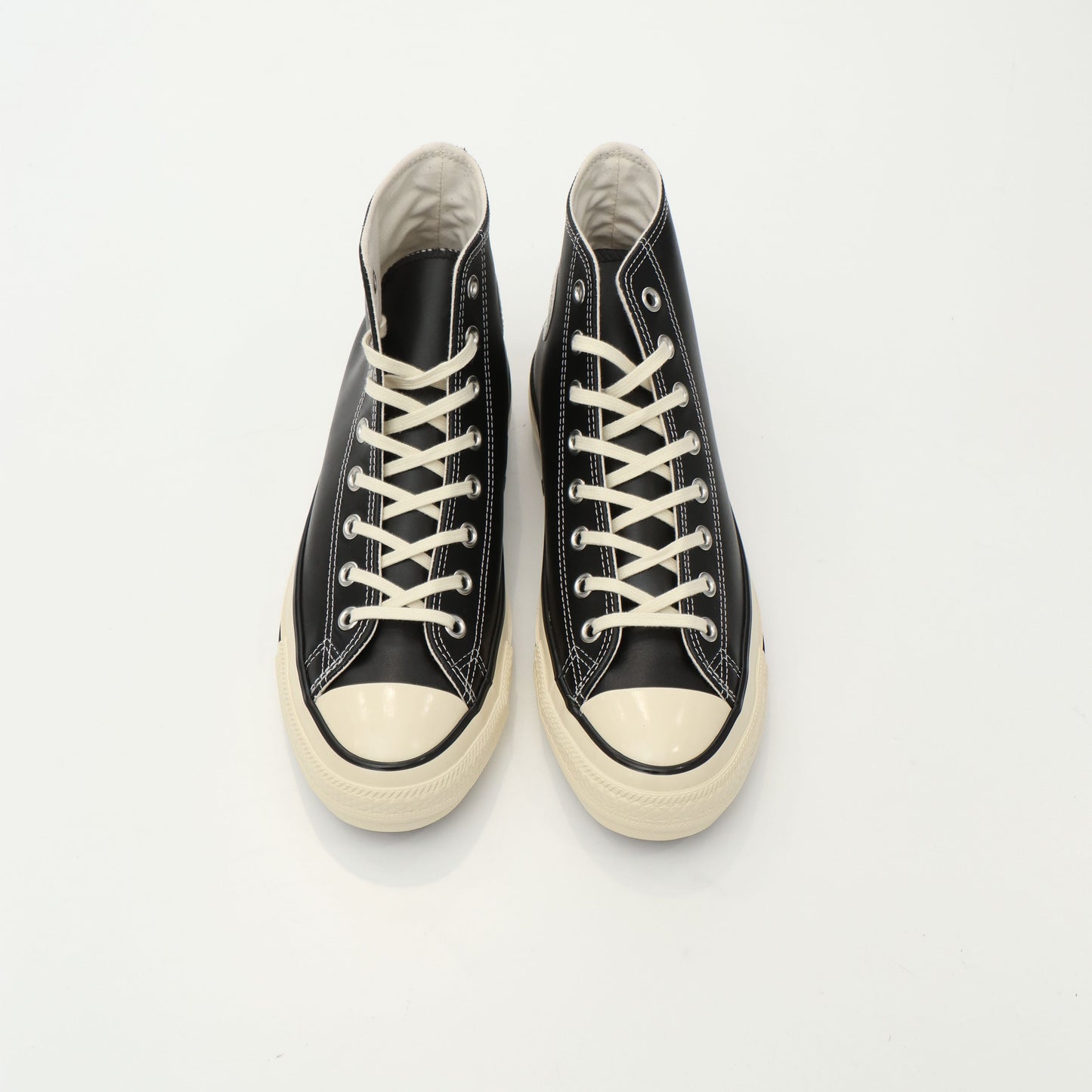 LEATHER ALL STAR US HI