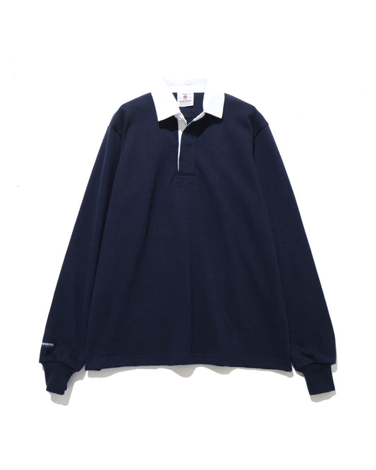 JBSS L/S UFS