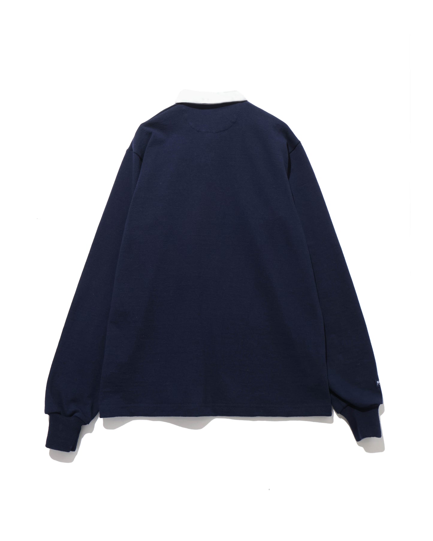 JBSS L/S UFS
