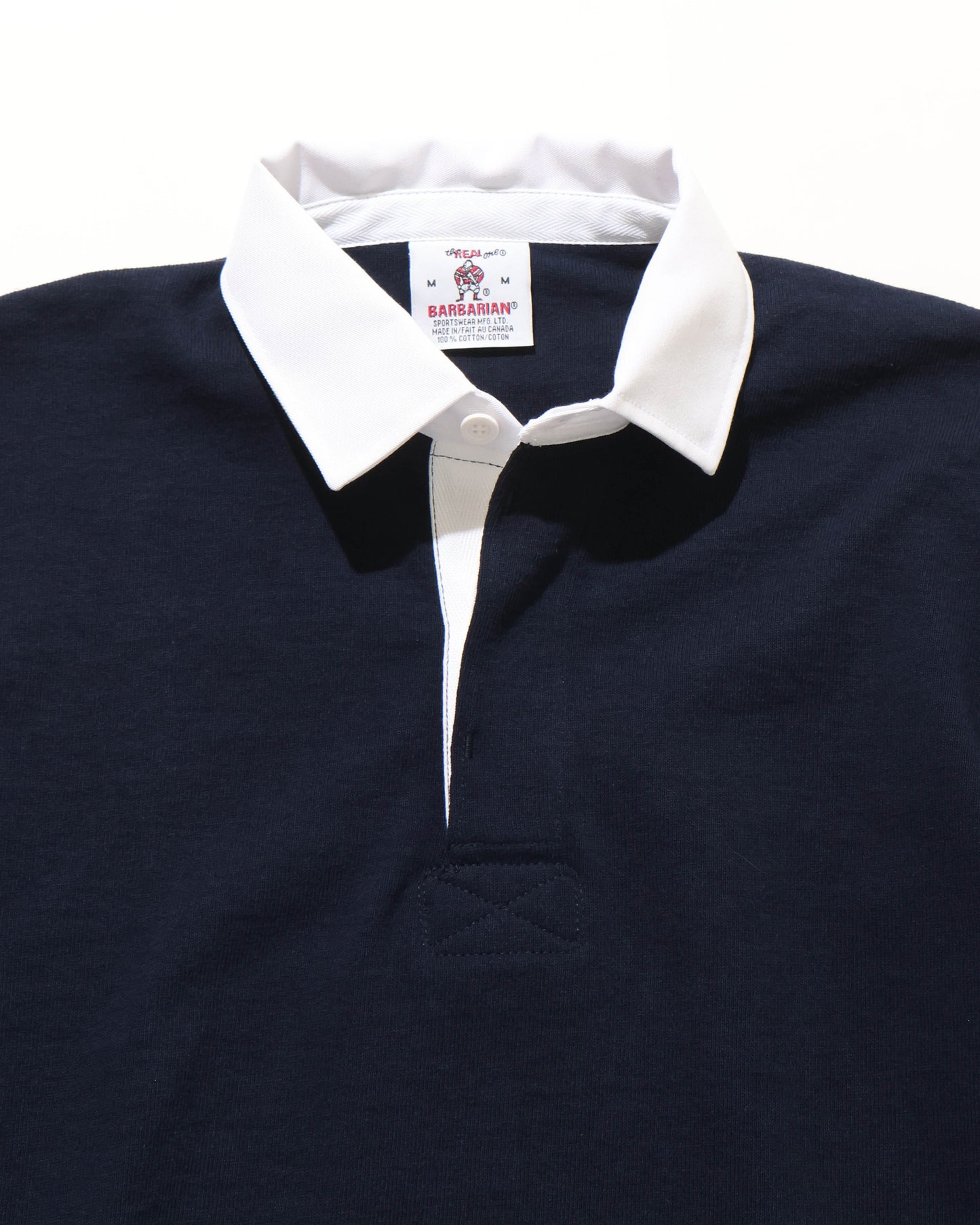 JBSS L/S UFS