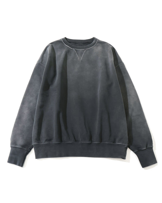 S67GU0039  SWEAT