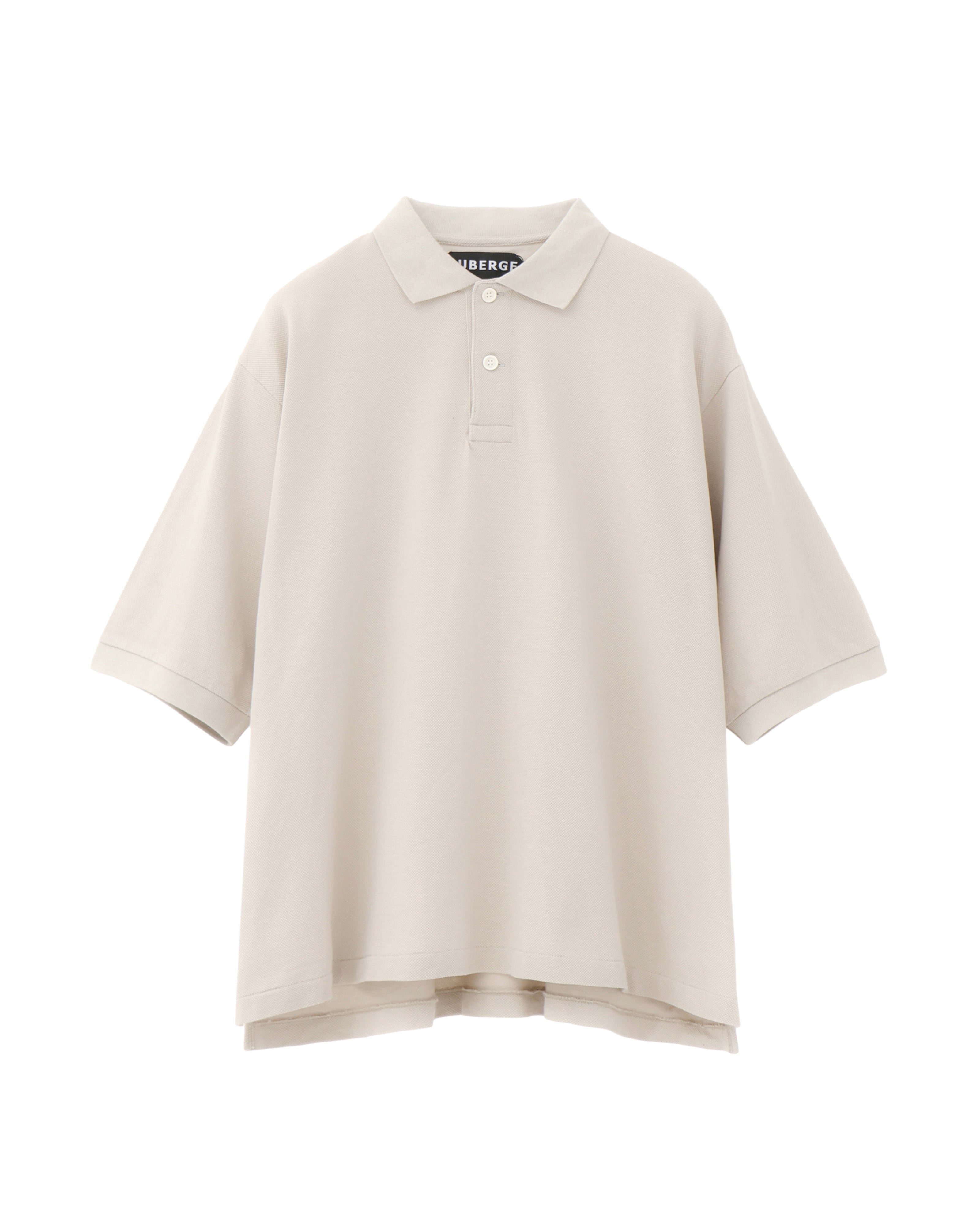 【60%OFF】AUBERGE TREVOR 42 定価159500円 AUBERGE / オーベルジュ | 通販 - 正規取扱店 | COLLECT STORE