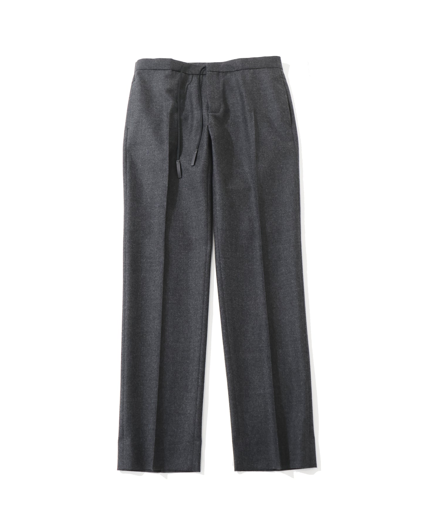S50KA0722  PANTS
