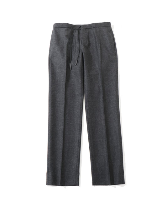S50KA0722  PANTS