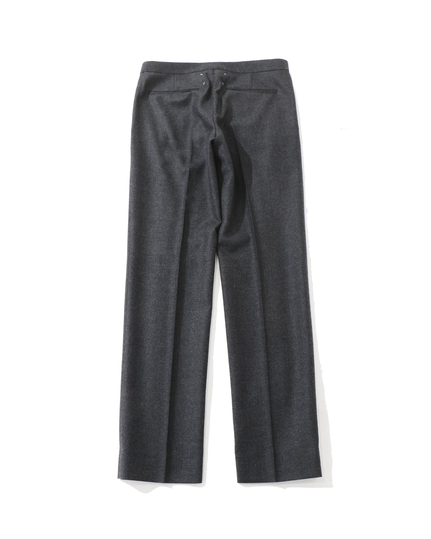 S50KA0722  PANTS