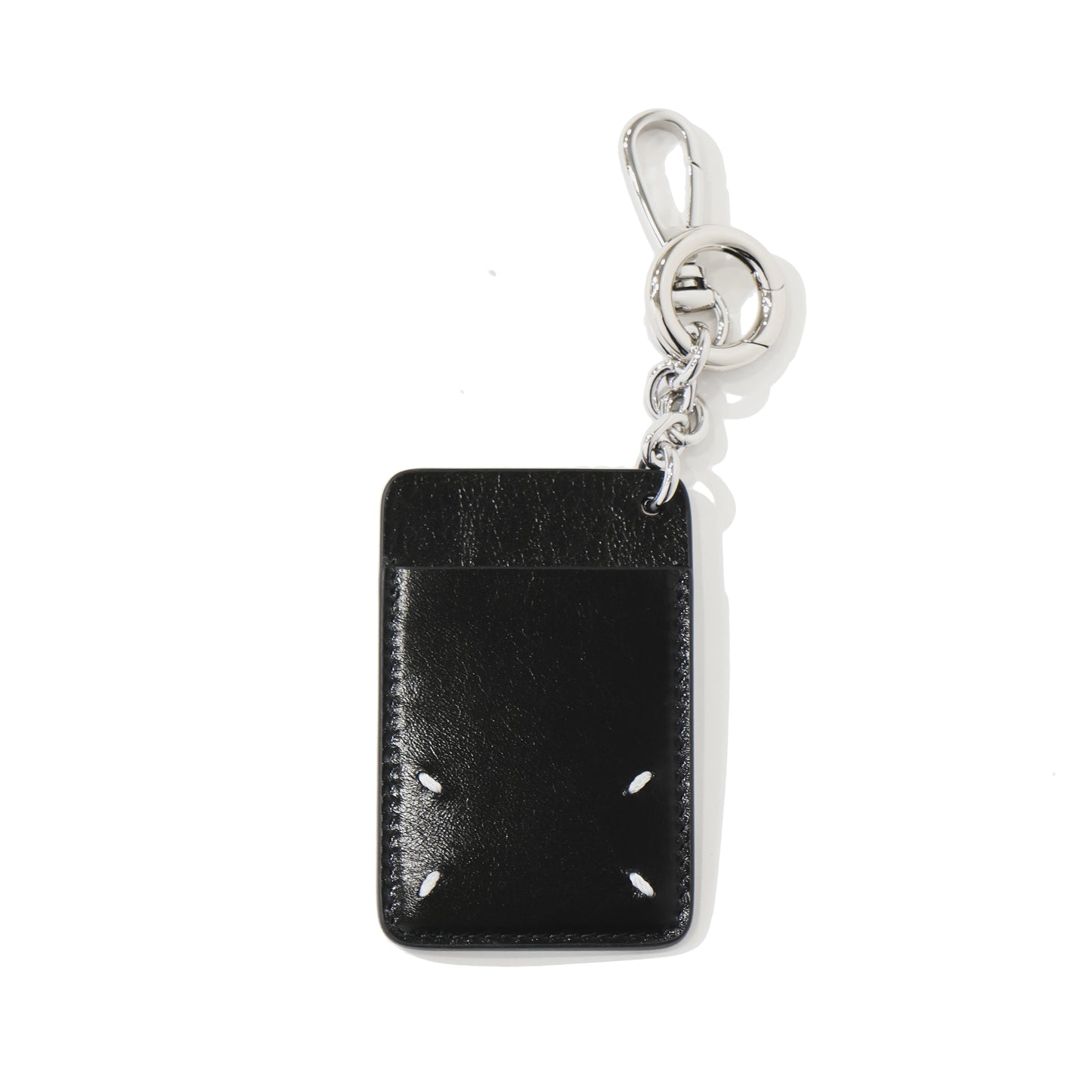 SA1VL0053  KEY HOLDER