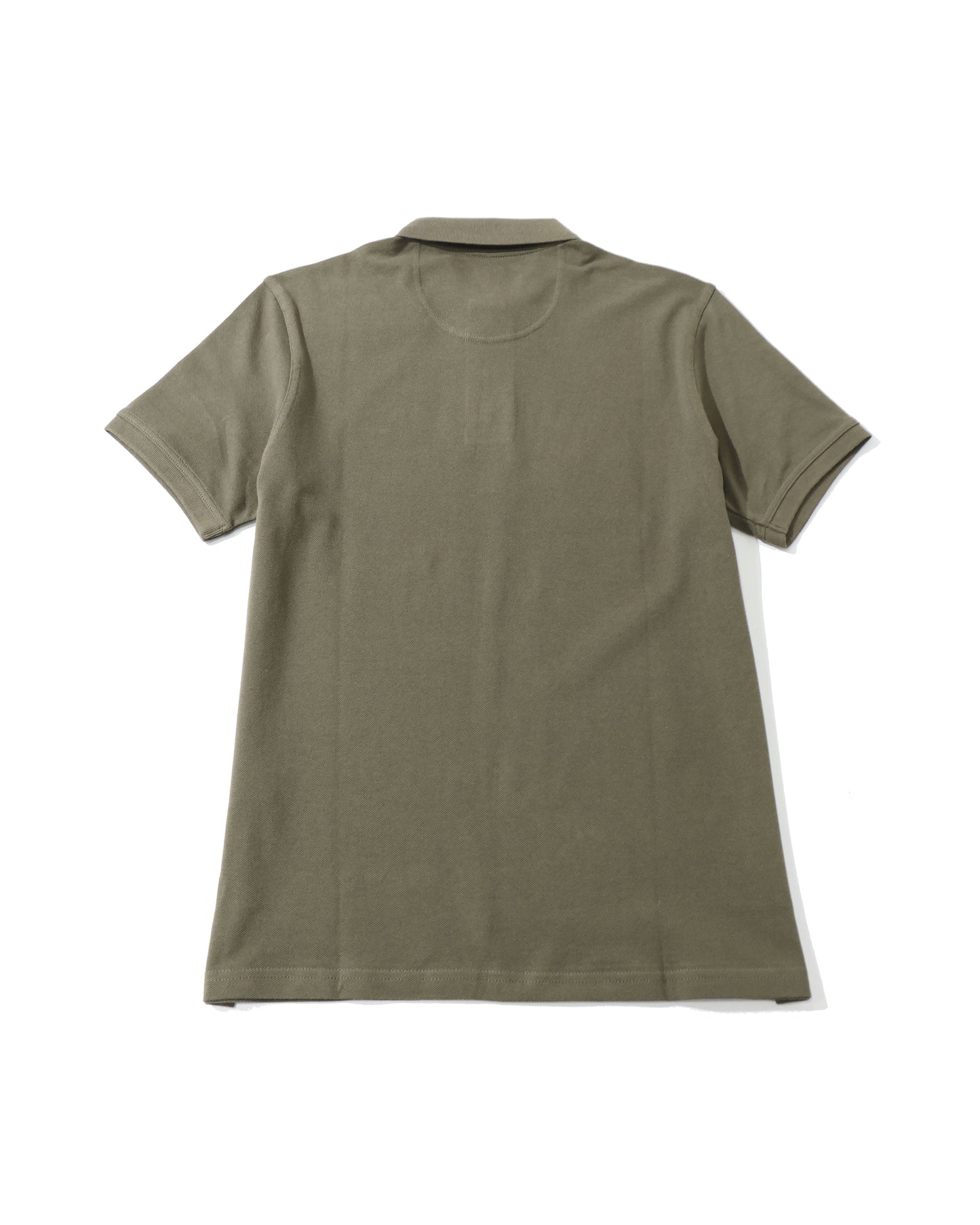 SPORTS POLO SHIRT