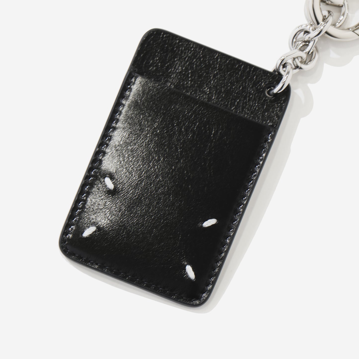 SA1VL0053  KEY HOLDER