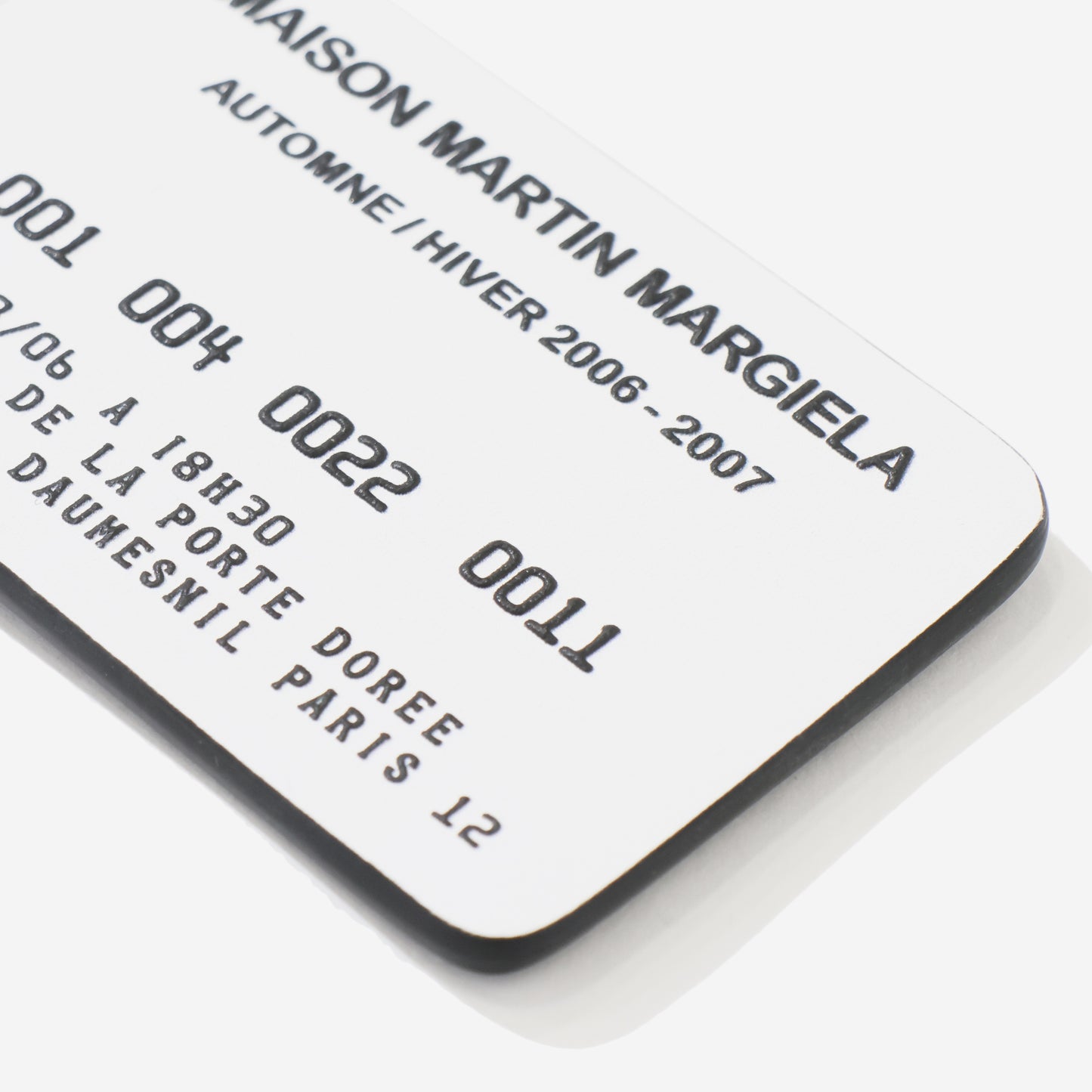 SA1VL0053  KEY HOLDER