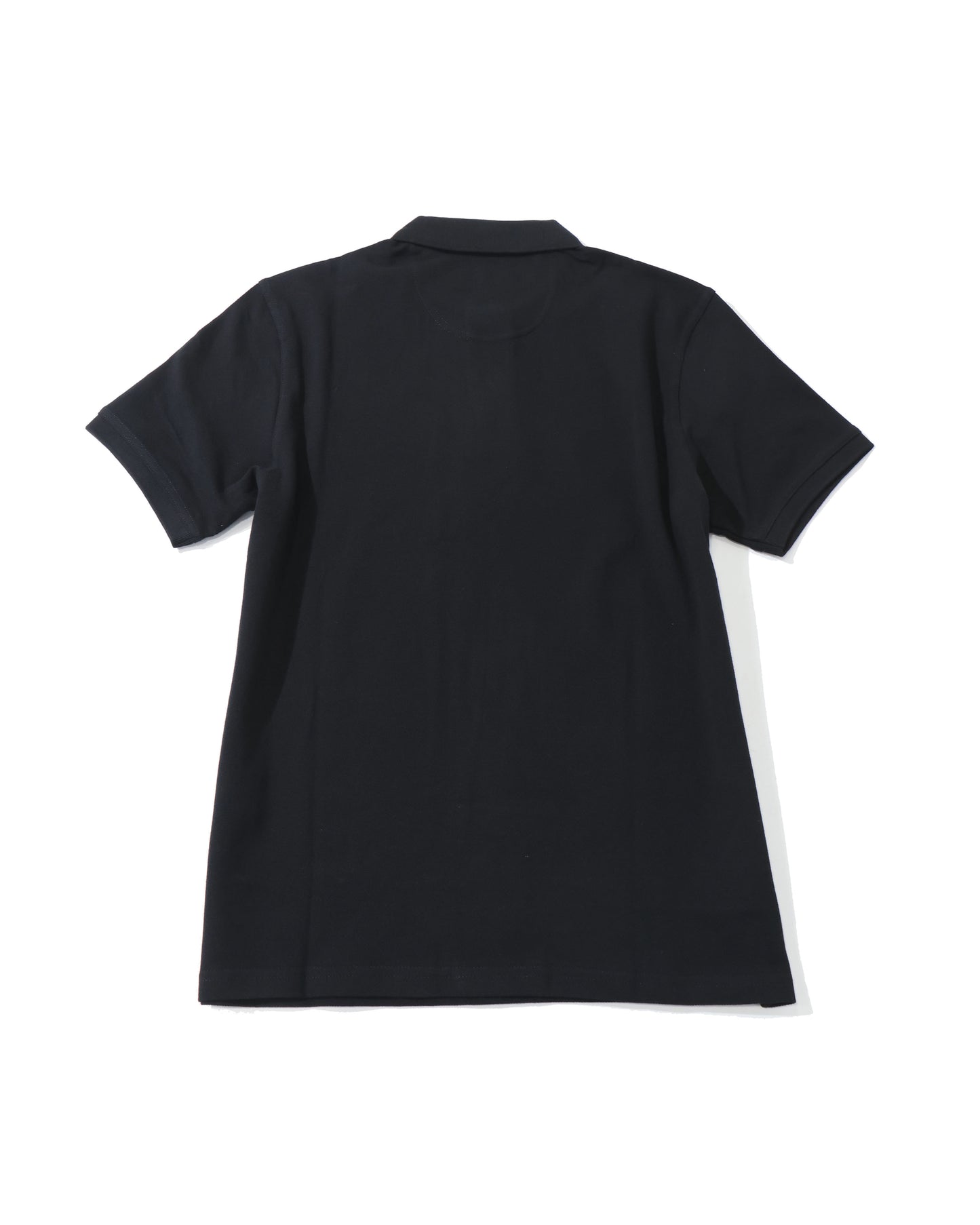 SPORTS POLO SHIRT