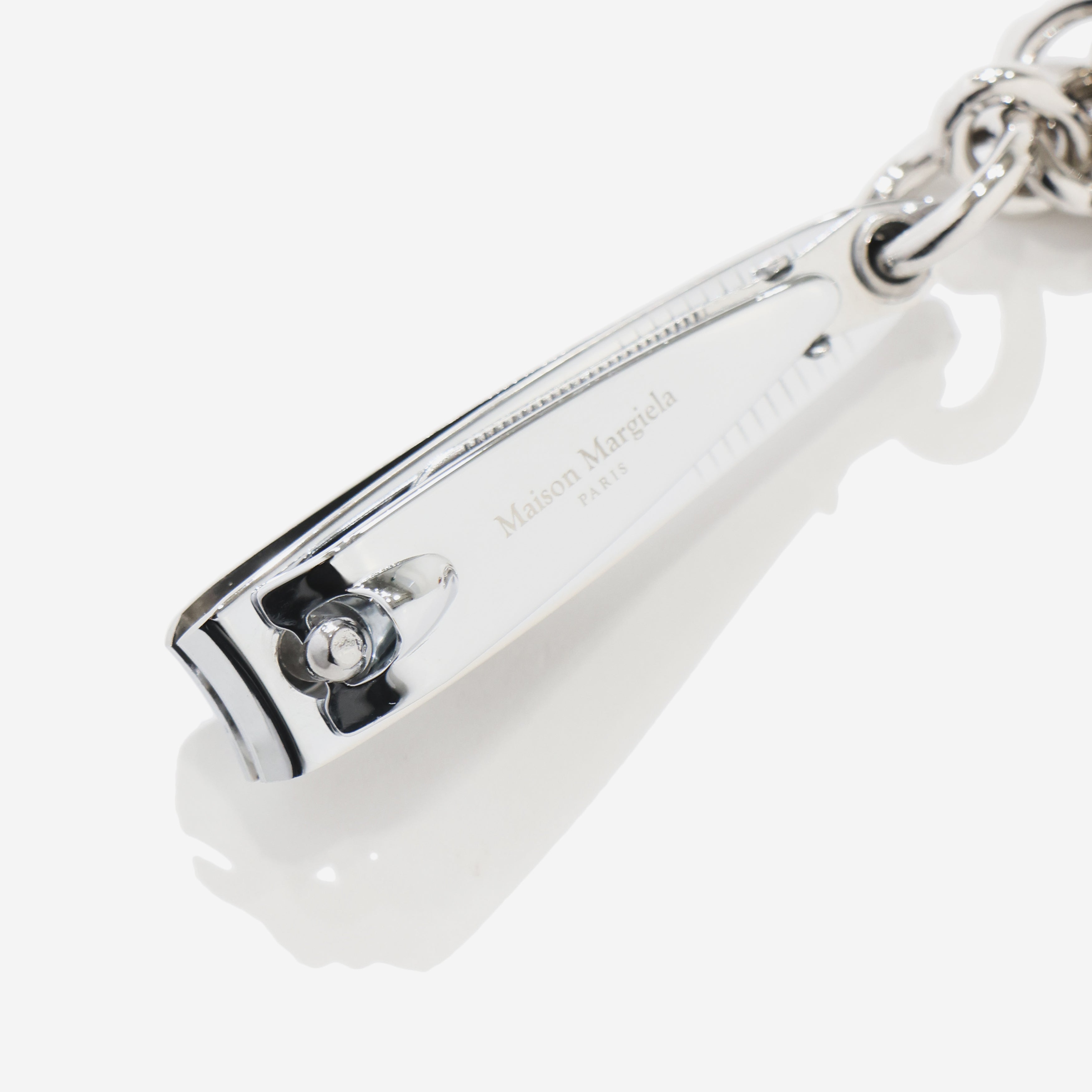 Maison Margiela – TIME AFTER TIME