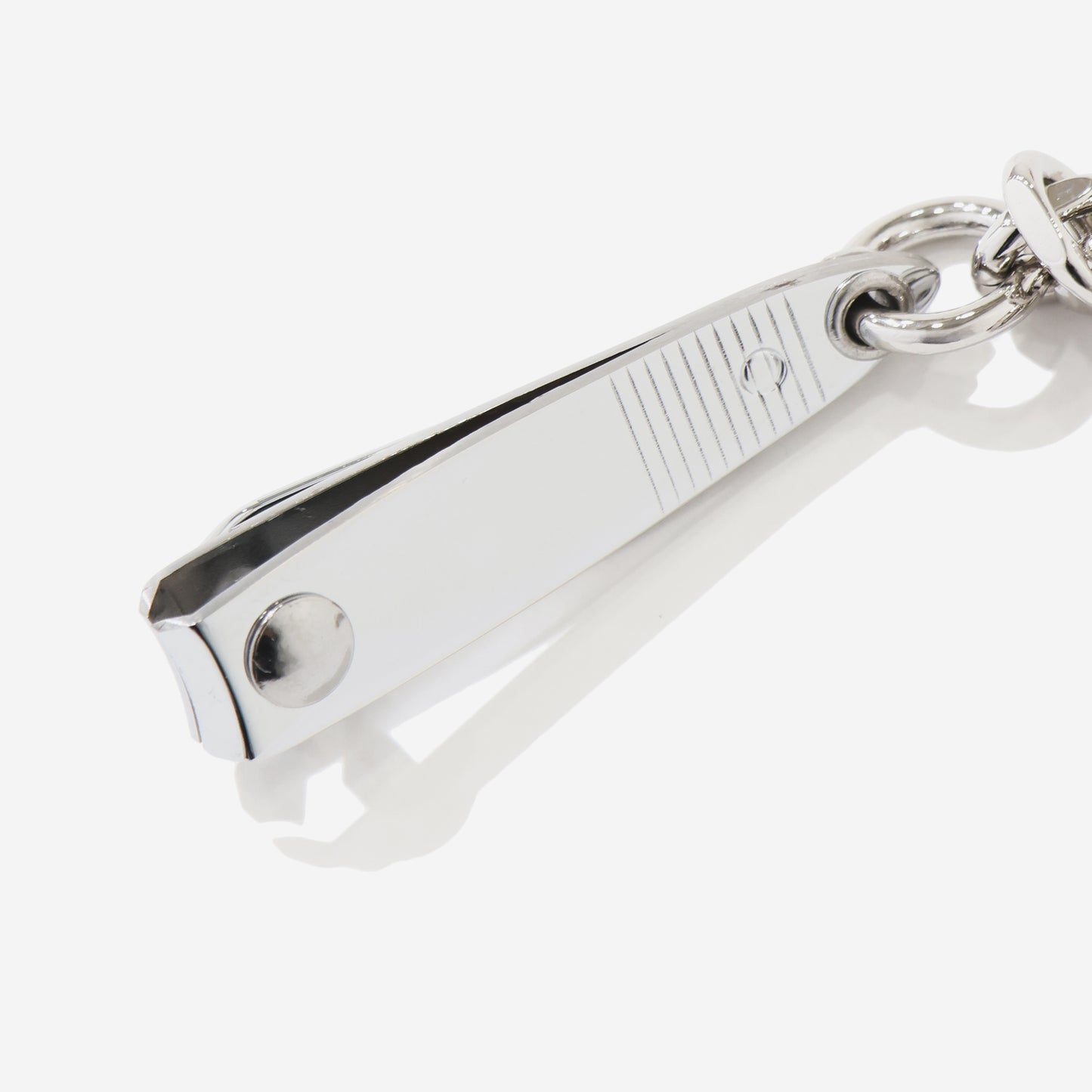 SA1UA0015  KEY HOLDER