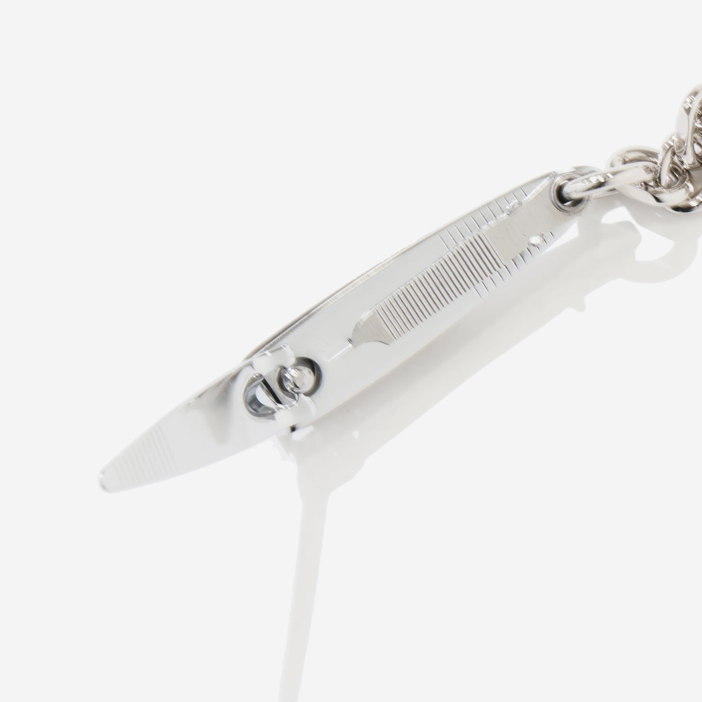 SA1UA0015  KEY HOLDER