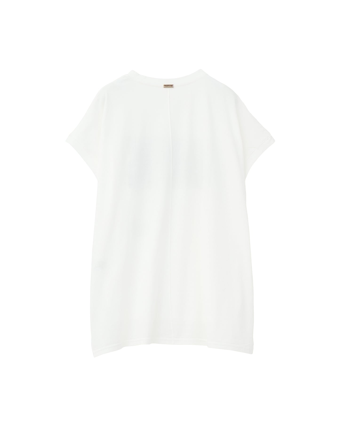 "AMIENS" tee