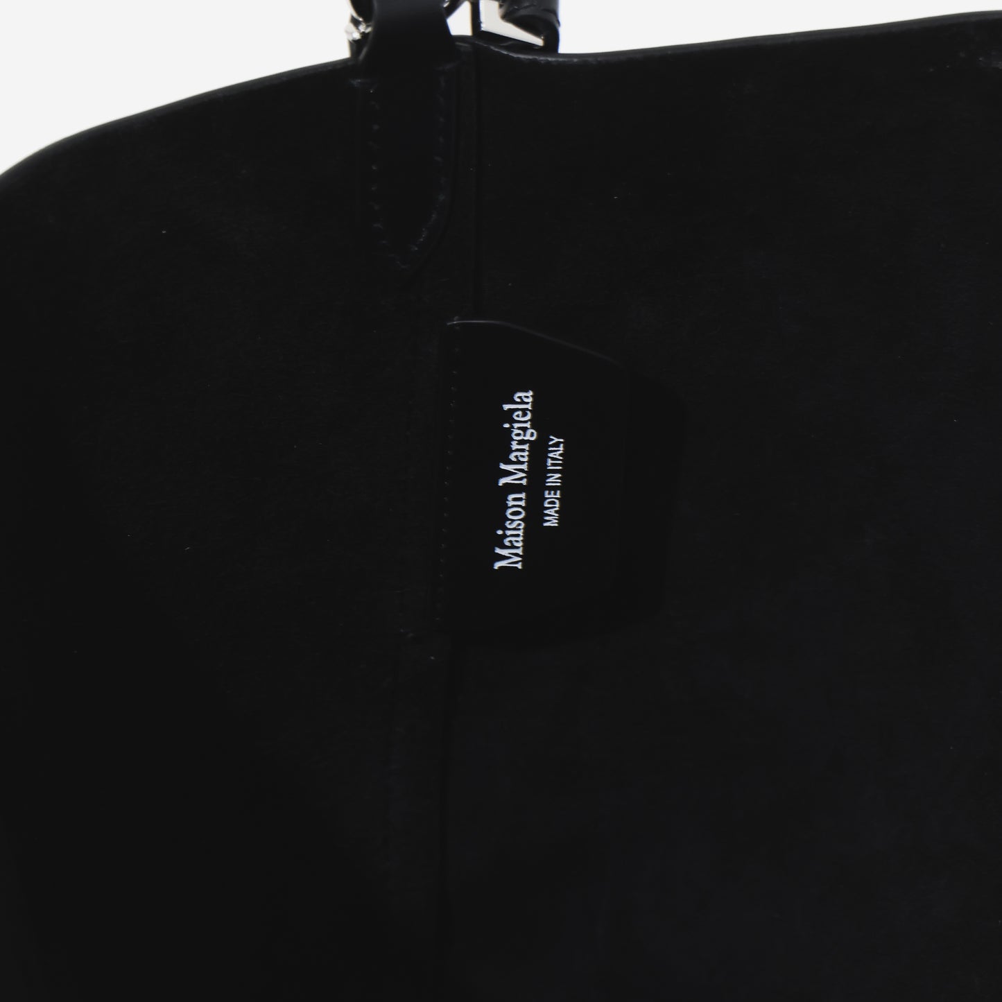 SB1WC0028  BAG
