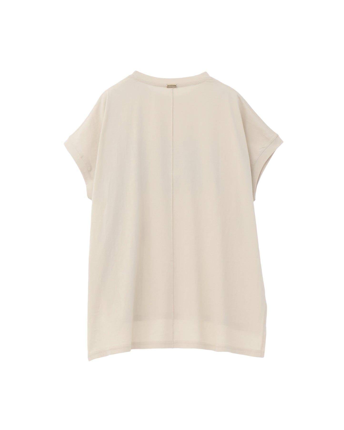 "AMIENS" tee