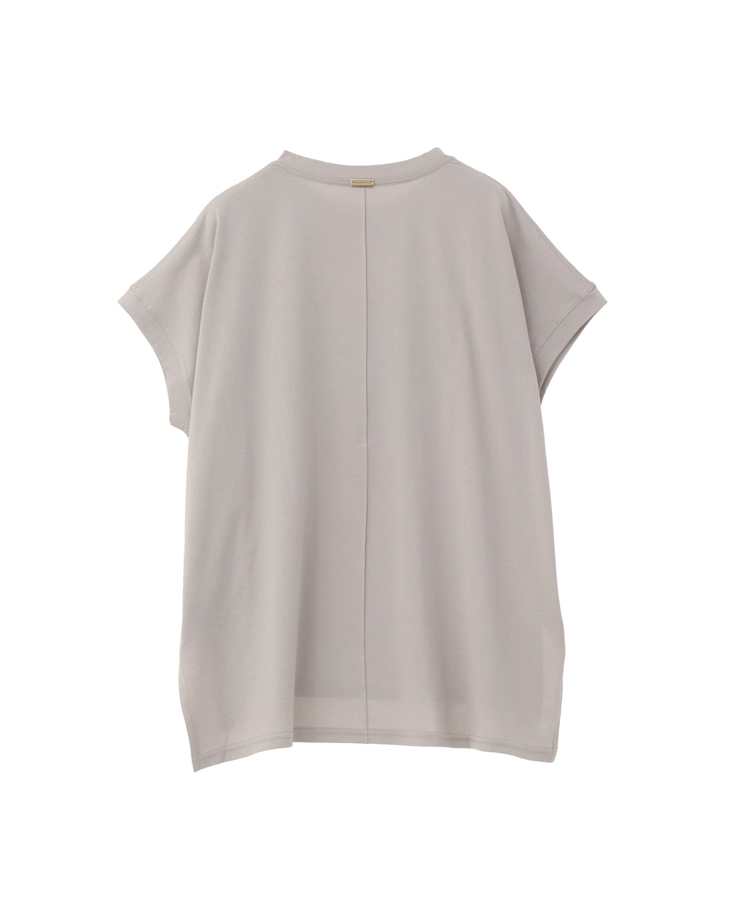 "AMIENS" tee