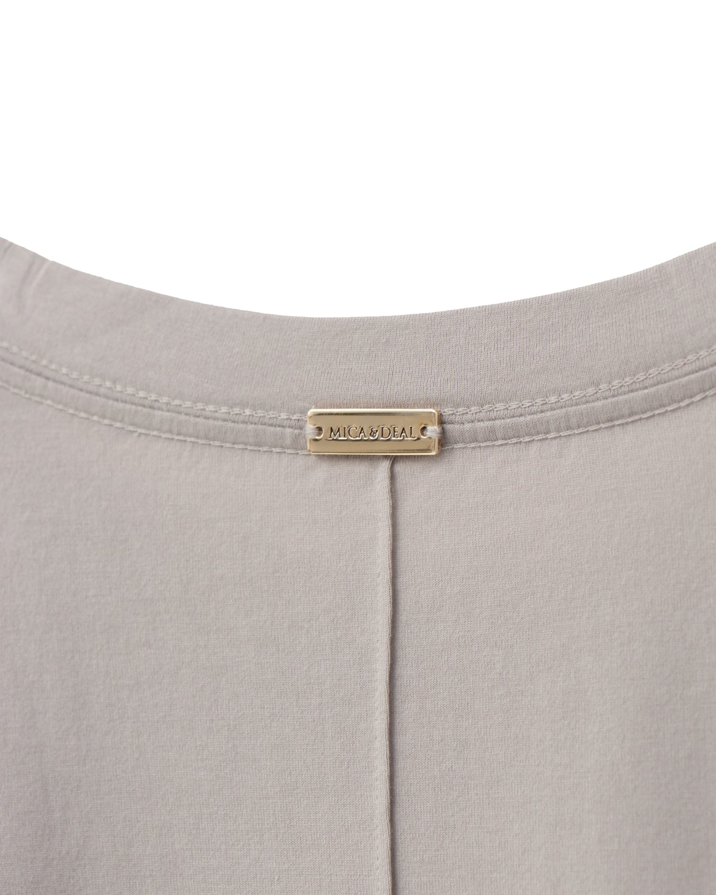 "AMIENS" tee