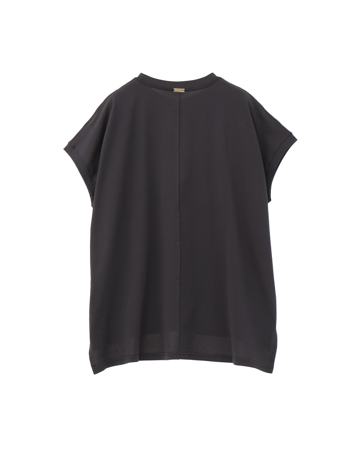 "AMIENS" tee