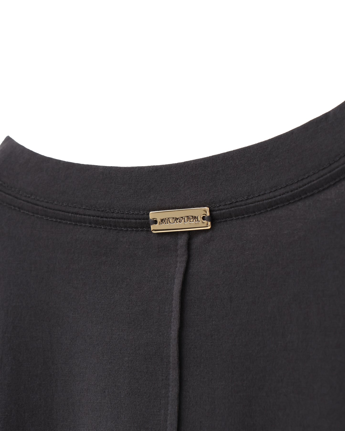 "AMIENS" tee