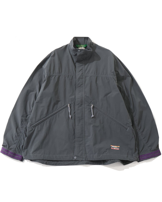 Naples Soft shell Jacket