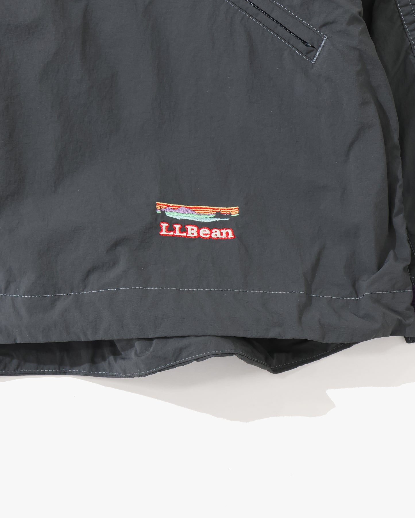 Naples Soft shell Jacket