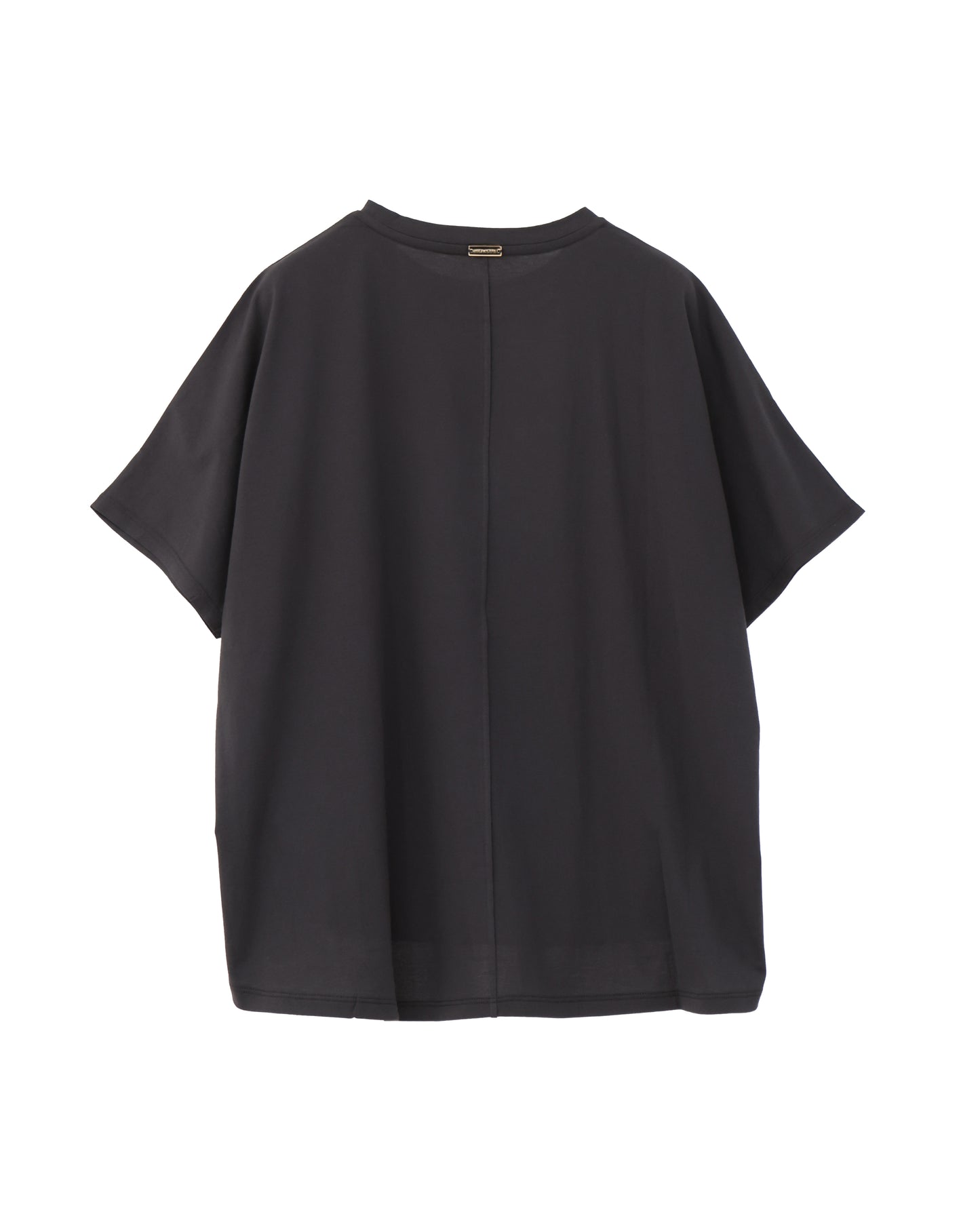"UFARNIENTE" tee