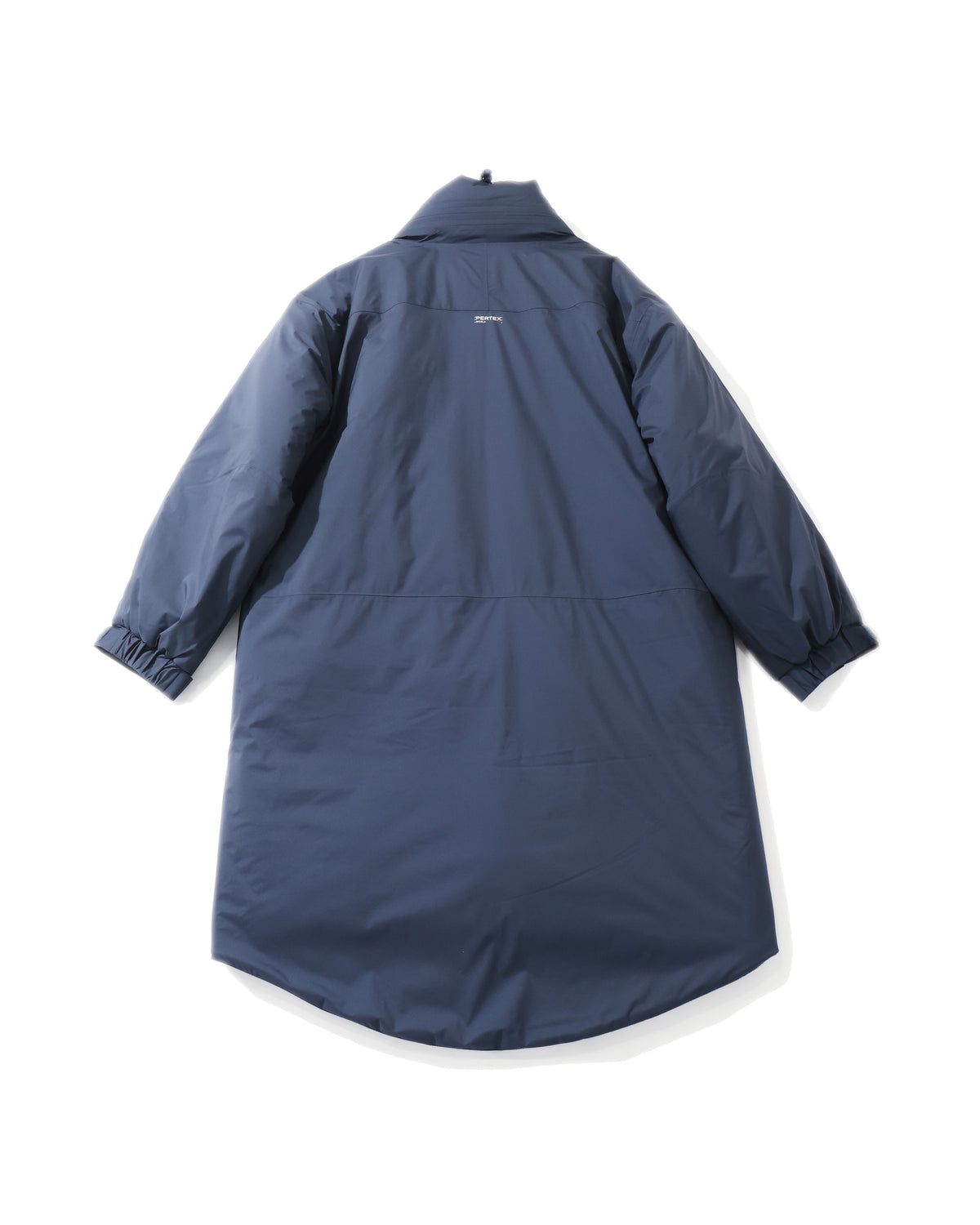 PERTEX PUFF PARKA 17542