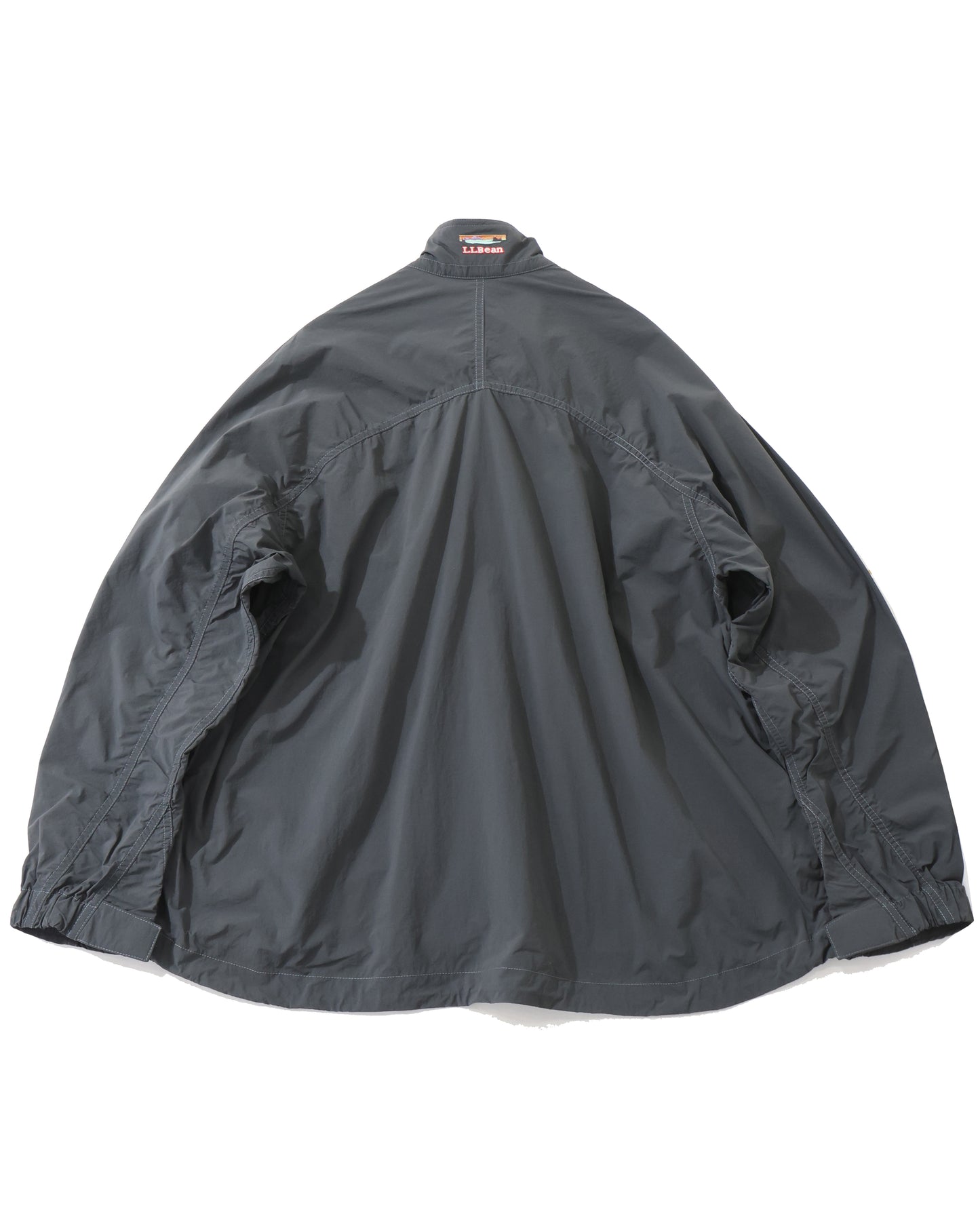 Naples Soft shell Jacket