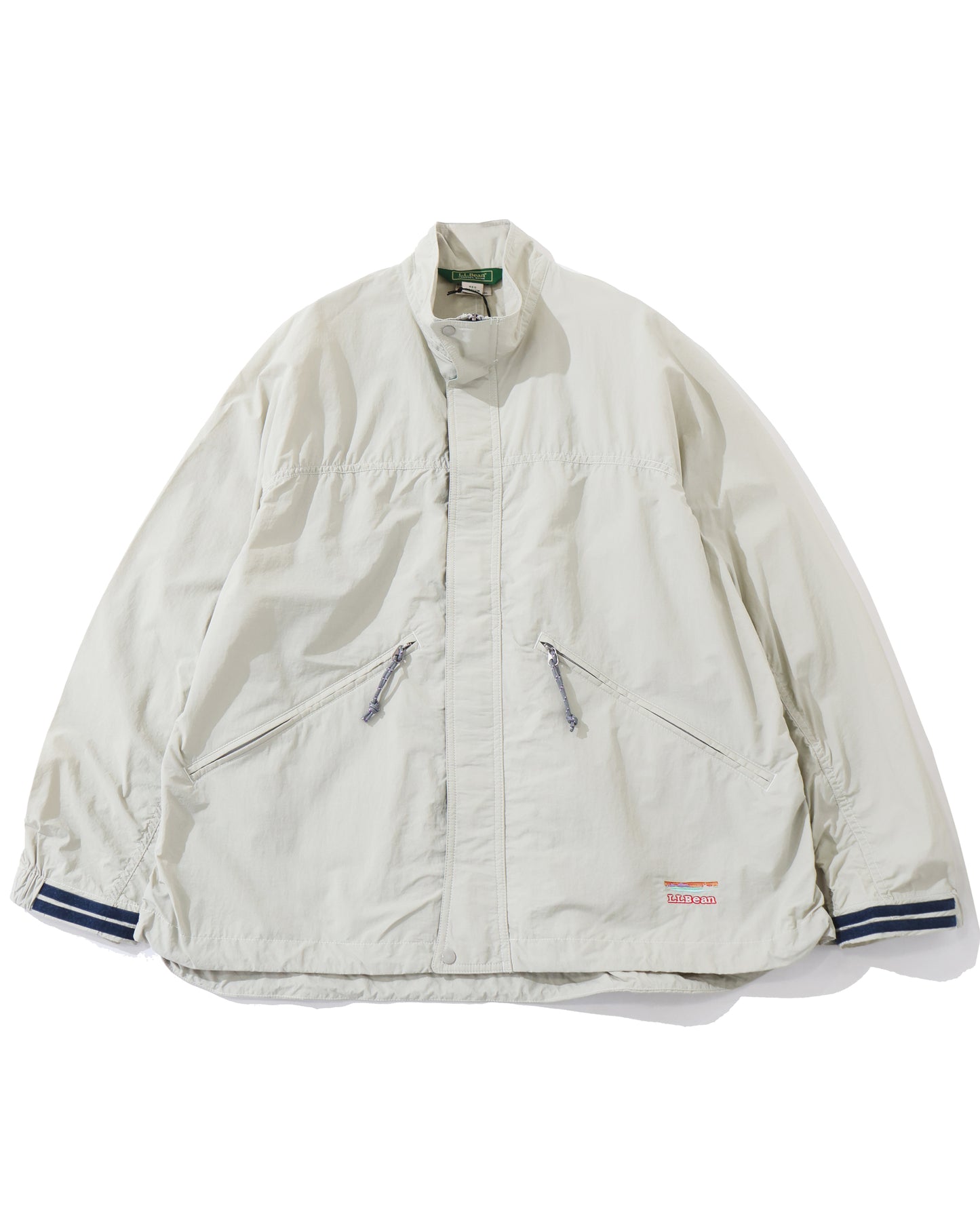 Naples Soft shell Jacket