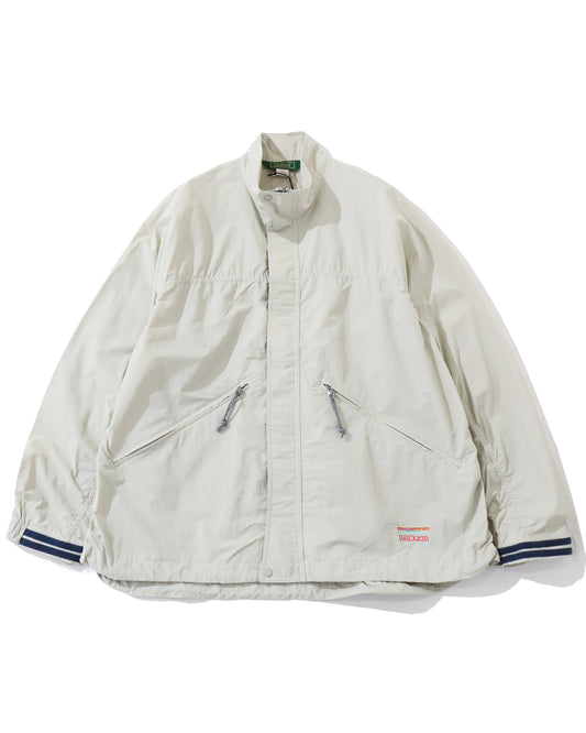 Naples Soft shell Jacket