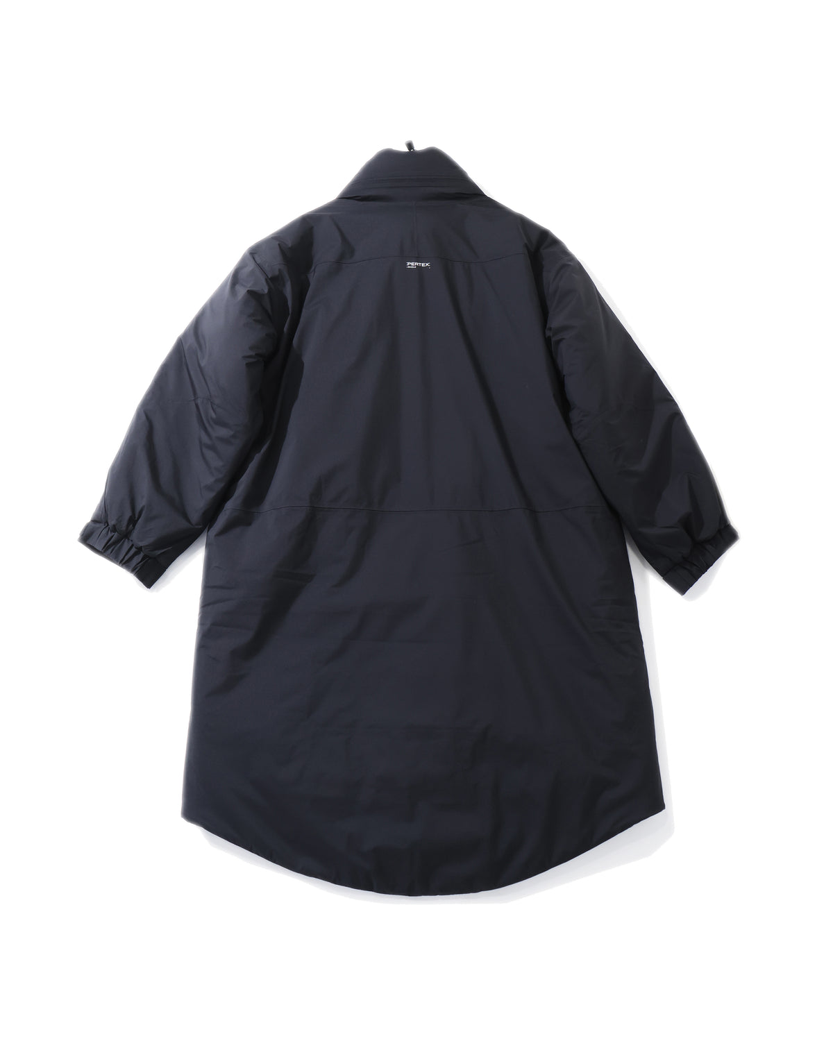 PERTEX PUFF PARKA 17542