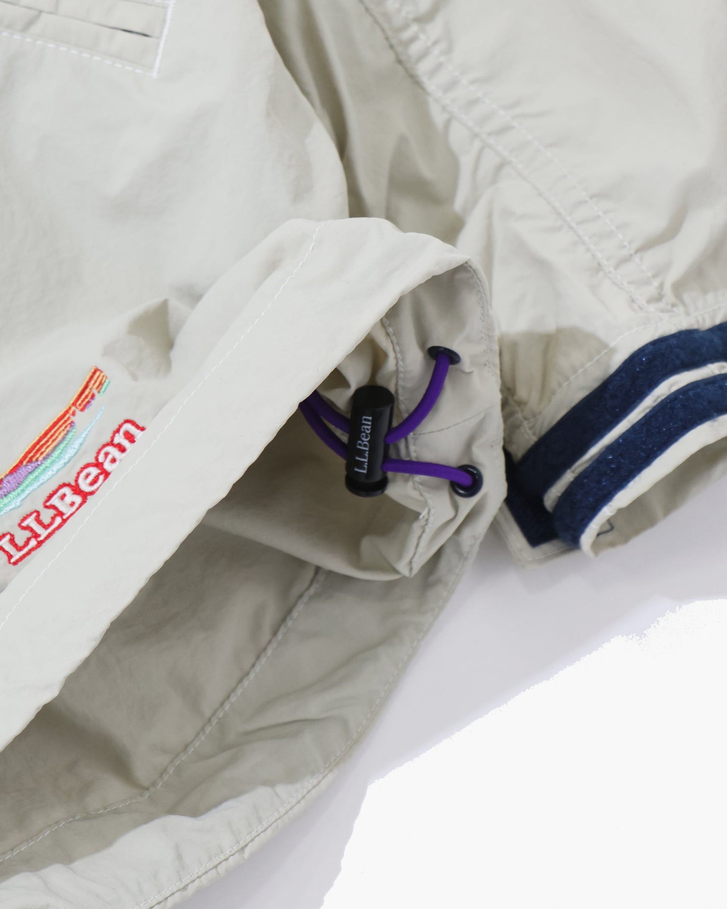 Naples Soft shell Jacket