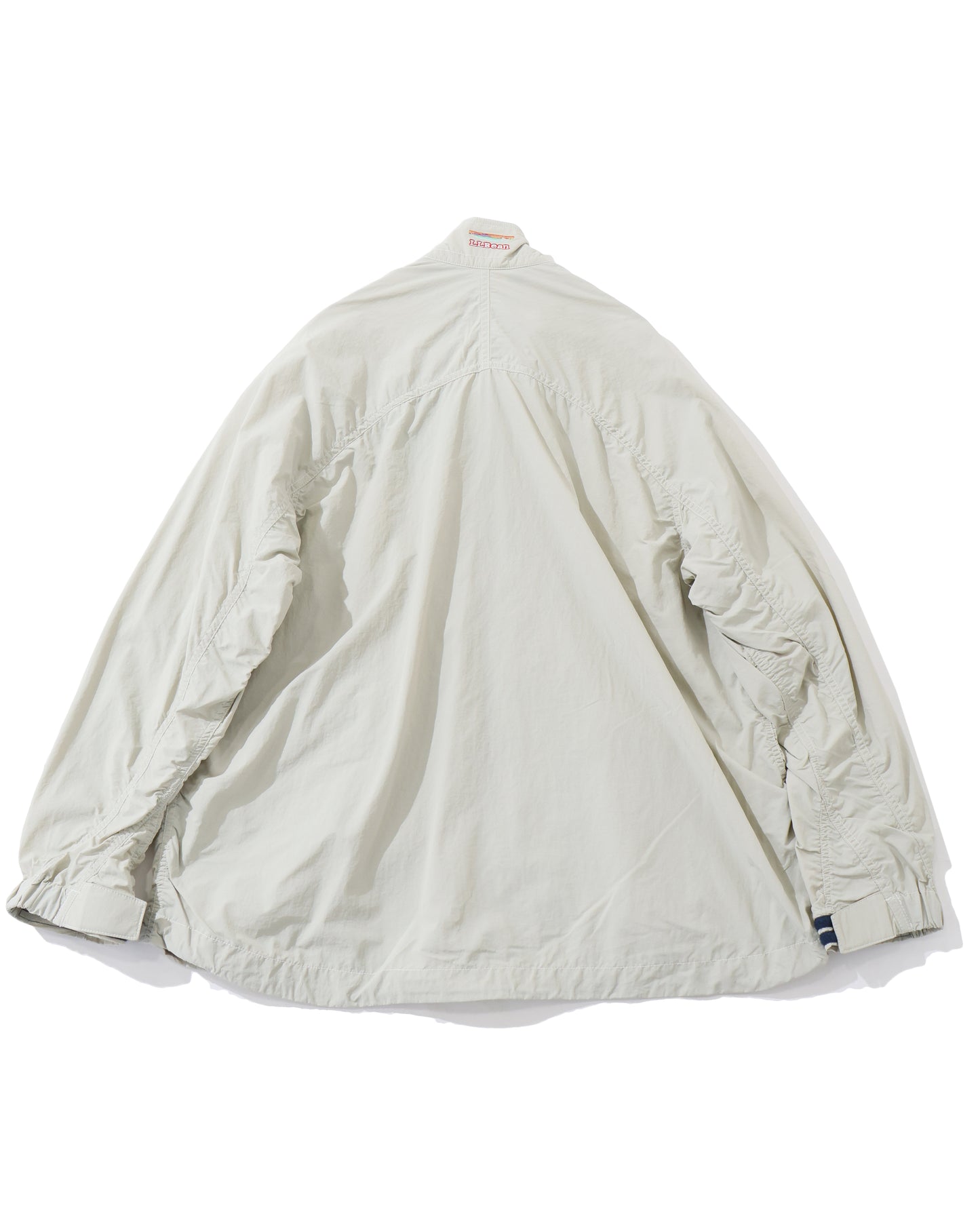 Naples Soft shell Jacket