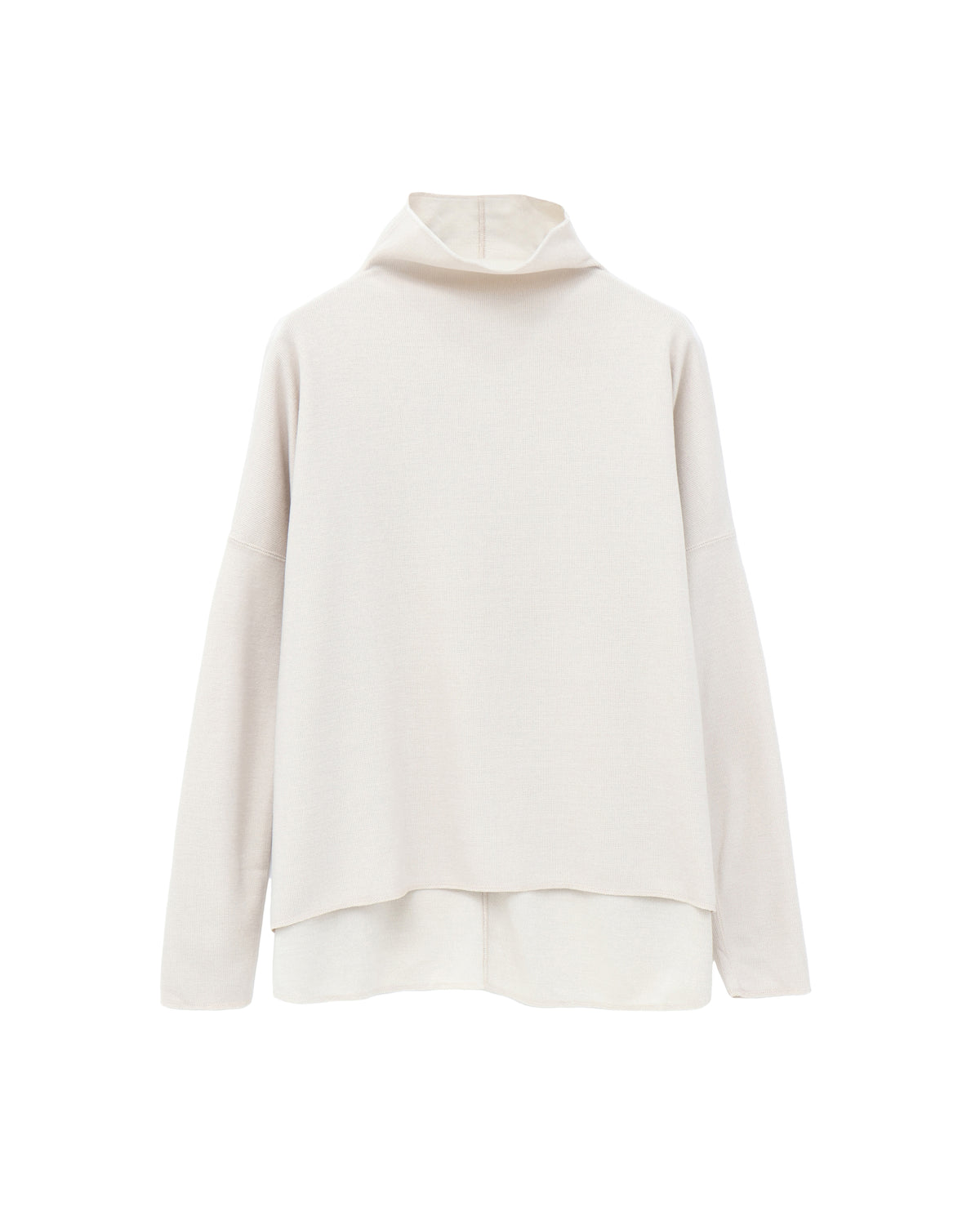 short loose t/n p/o