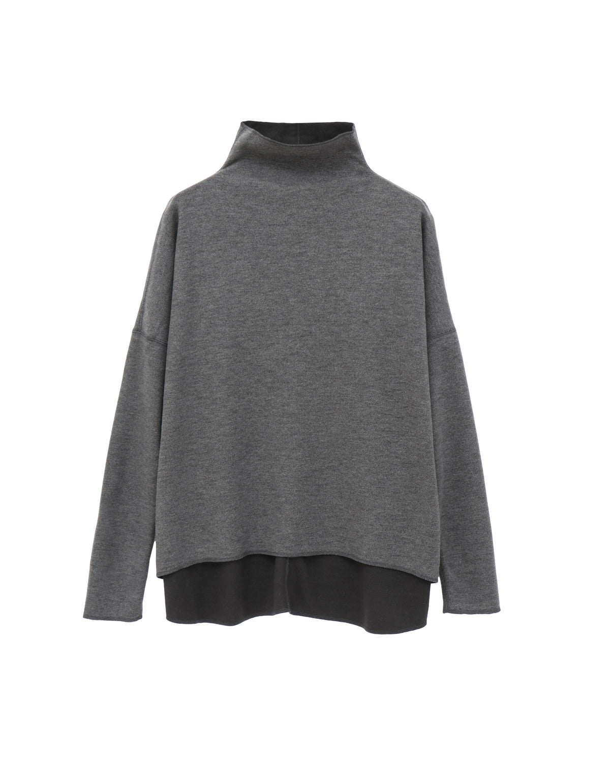 short loose t/n p/o