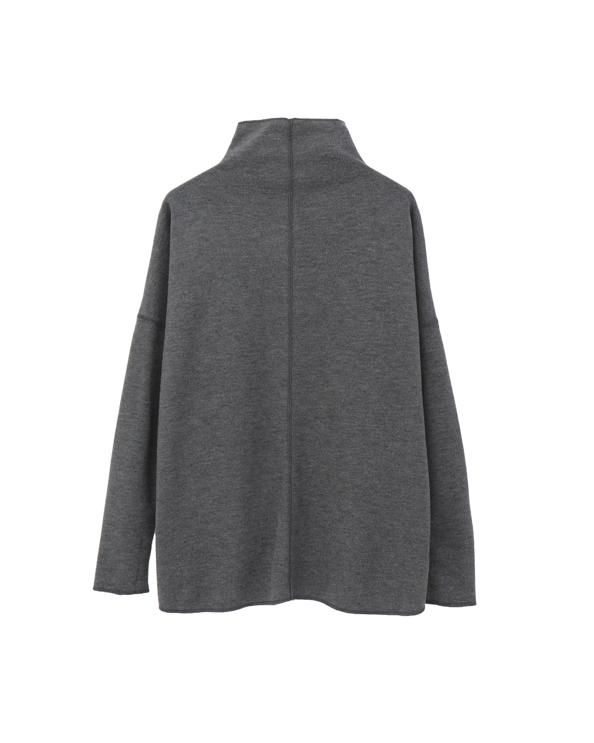 short loose t/n p/o