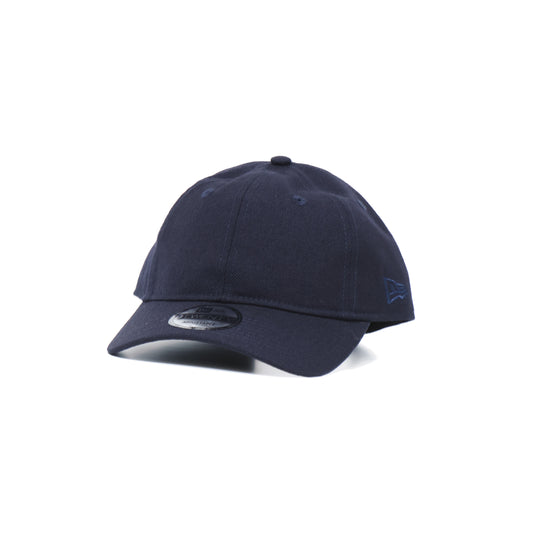 MICA × NEW ERA 9TWENTY wool cap