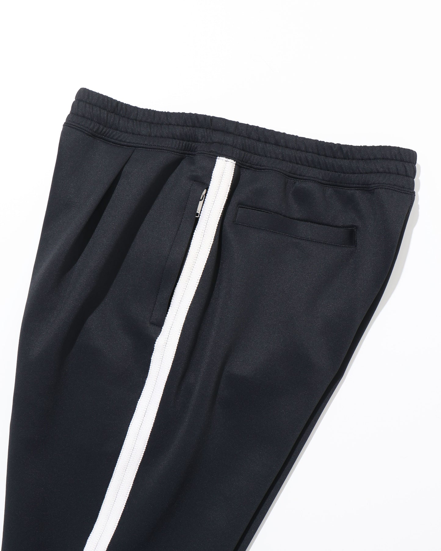 COACH EASY PANTS POLY JERSEY