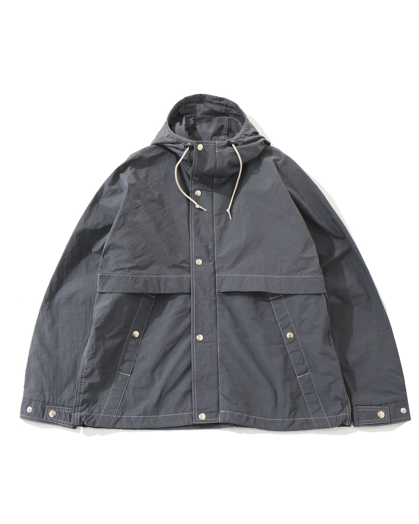 Livermore Jacket