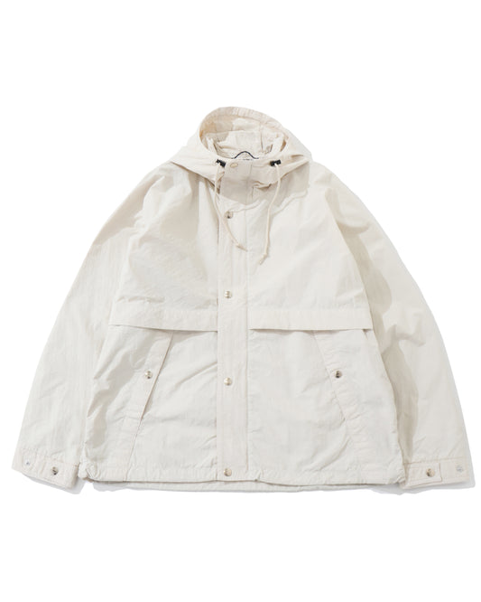 Livermore Jacket