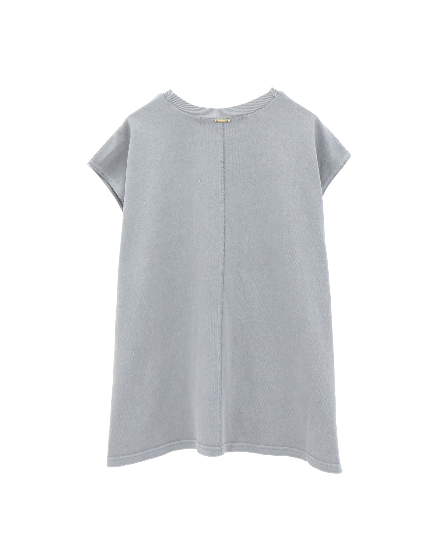 STAR&STRIPE × MICA tank top