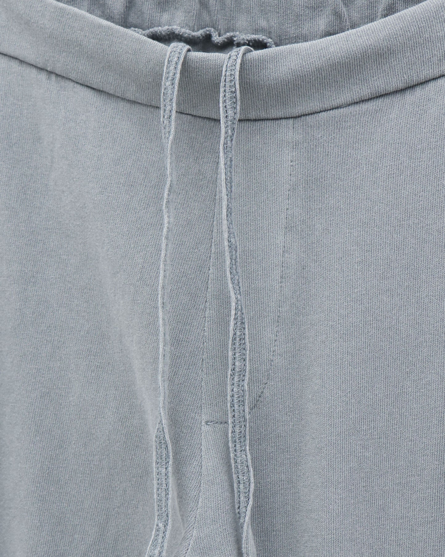 STAR&STRIPE × MICA pants