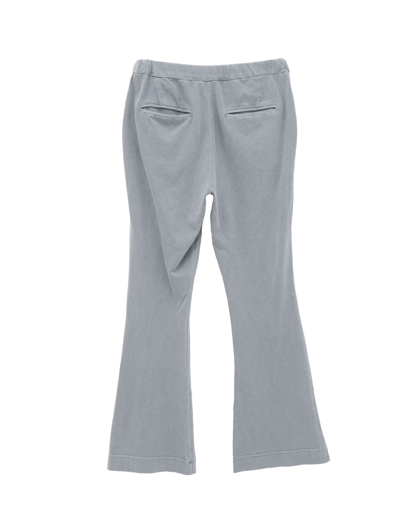 STAR&STRIPE × MICA pants