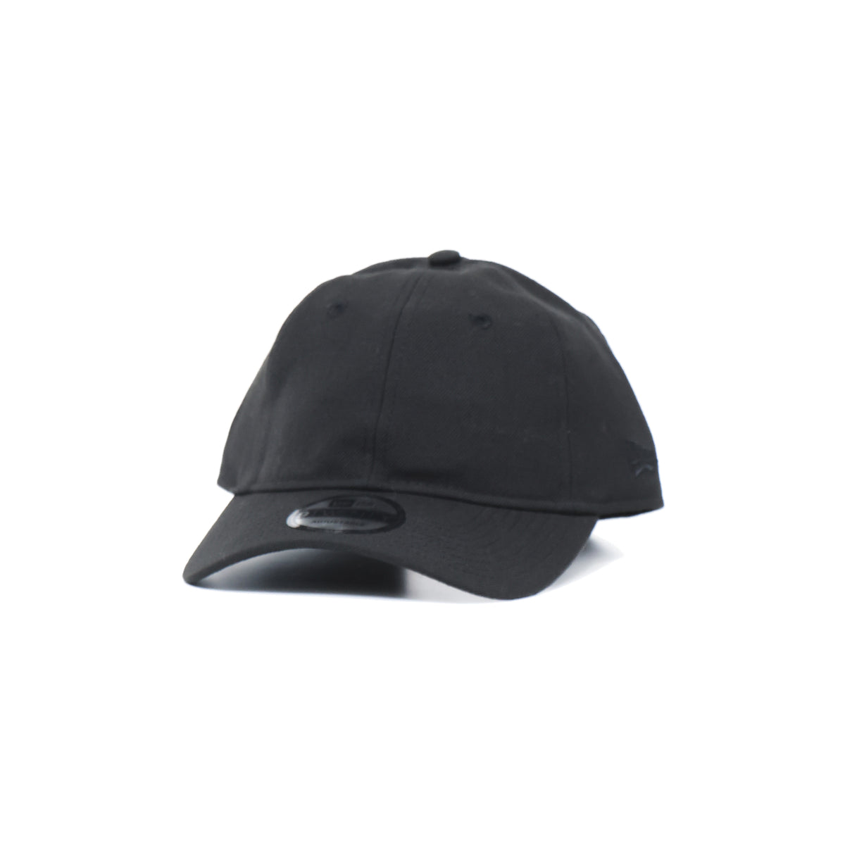 MICA × NEW ERA 9TWENTY wool cap