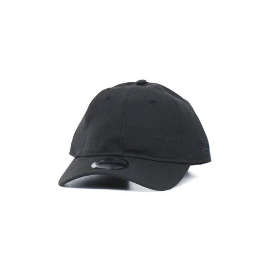 MICA × NEW ERA 9TWENTY wool cap
