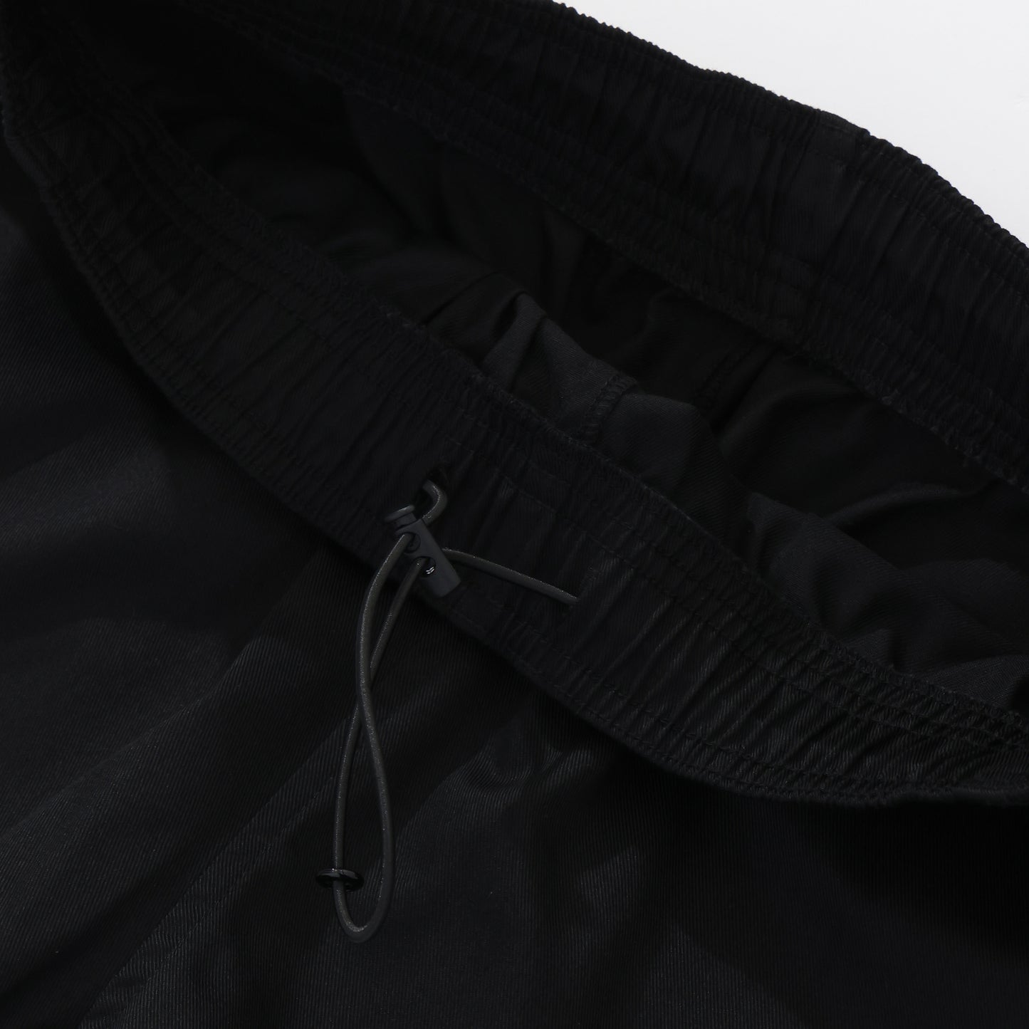 CORPORATE EASY SHORTS