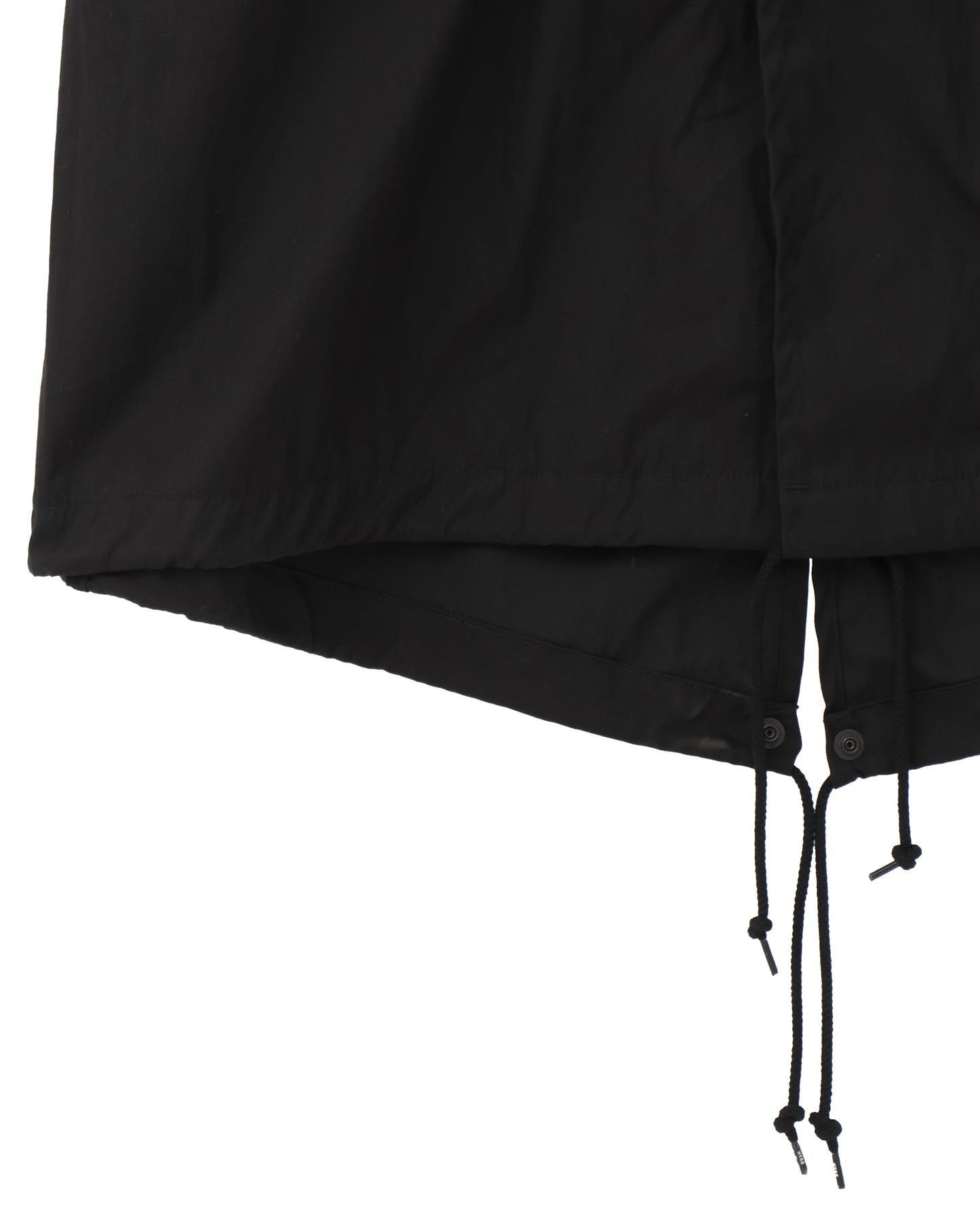 N/C TYPE M-65 FIELD COAT 17461